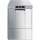 Посудомоечная машина SMEG UD526DS