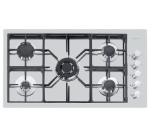 Поверхность FOSTER 7271032