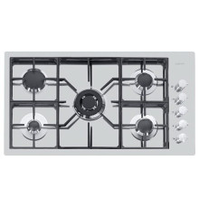 Поверхность FOSTER 7270032