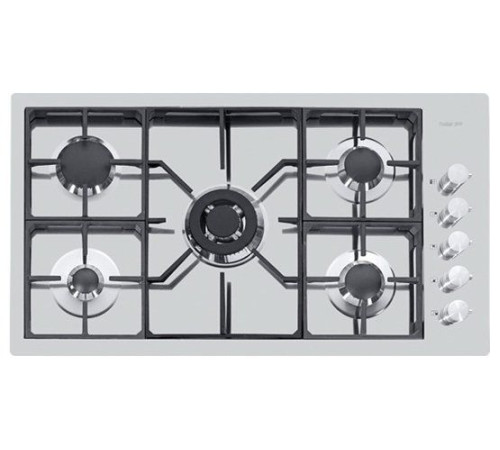 Поверхность FOSTER 7270032