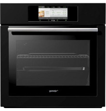 Духовой шкаф GORENJE go 896 b