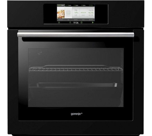 Духовой шкаф GORENJE go 896 b