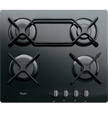 Газовая панель WHIRLPOOL GOR 6416/NB