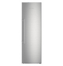 Холодильник LIEBHERR SGNes 4375