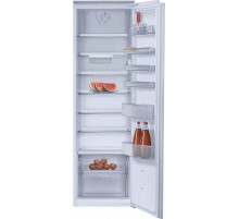 Холодильник встраиваемый NEFF k 4624 x7