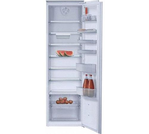 Холодильник встраиваемый NEFF k 4624 x7