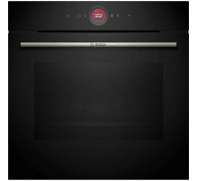 Духовой шкаф BOSCH HBG7741B1
