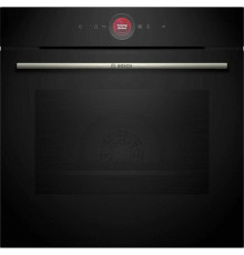 Духовой шкаф BOSCH HBG7741B1