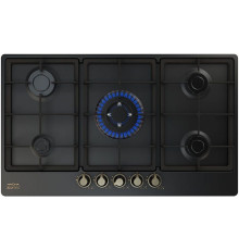 Газовая панель Krona NOVANTA 90 AN