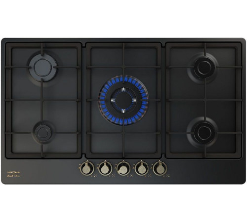 Газовая панель Krona NOVANTA 90 AN