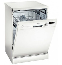 Посудомоечная машина SIEMENS sn 25e212