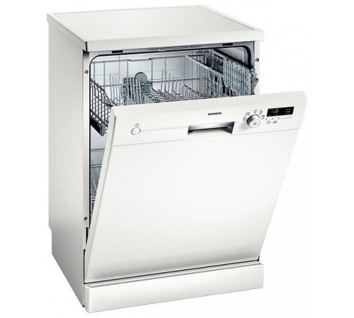 Посудомоечная машина SIEMENS sn 25e212
