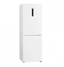 Холодильник HAIER C3F532CWG