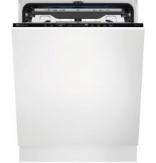 Посудомоечная машина ELECTROLUX EEM69410W