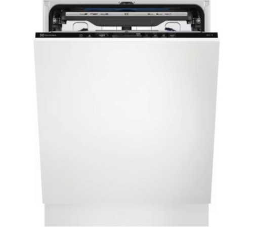 Посудомоечная машина ELECTROLUX EEM69410W