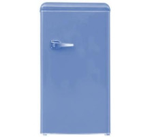 Холодильник ASCOLI ARSRS118