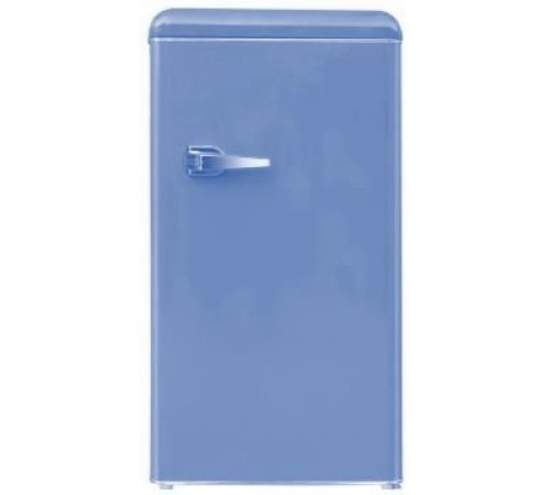 Холодильник ASCOLI ARSRS118