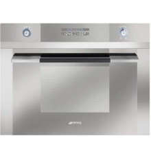 Микроволновая печь SMEG sc45m2