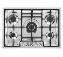 Поверхность SMEG pgf75-4