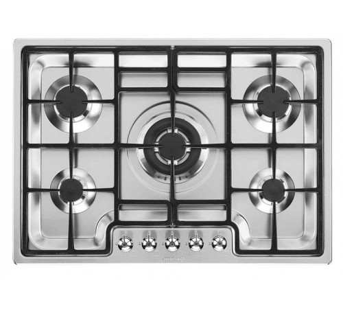 Поверхность SMEG pgf75-4