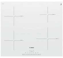 Варочная панель BOSCH PUE652FB1E