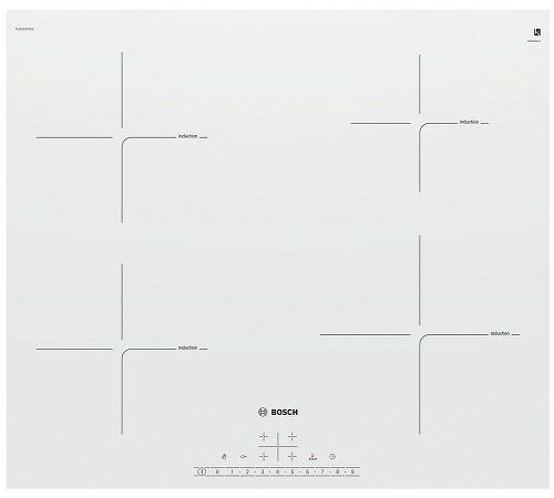 Варочная панель BOSCH PUE652FB1E