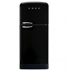 Холодильник SMEG FAB50RBL