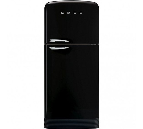 Холодильник SMEG FAB50RBL