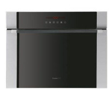 Встраиваемая посудомоечная машина FOSTER 2946 000