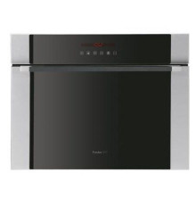 Встраиваемая посудомоечная машина FOSTER 2946 000