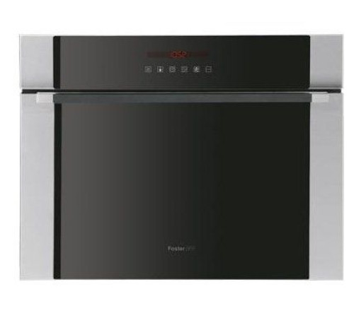 Встраиваемая посудомоечная машина FOSTER 2946 000