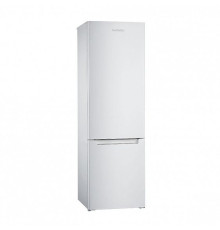 Холодильник DAEWOO RNH2810WHF