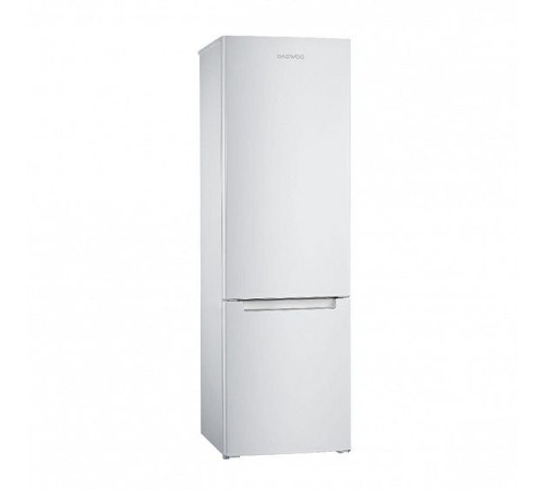Холодильник DAEWOO RNH2810WHF