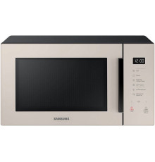 Микроволновая печь SAMSUNG MG30T5018CF/BW
