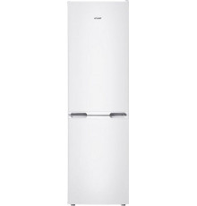 Холодильник ATLANT хм 4214-000