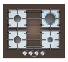 Поверхность BOSCH ppp 614b91r