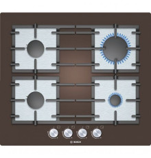 Поверхность BOSCH ppp 614b91r