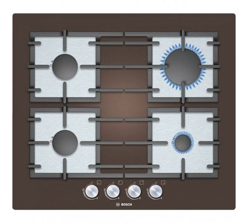 Поверхность BOSCH ppp 614b91r