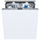 Встраиваемая посудомоечная машина NEFF s517p80x1r