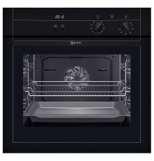 Духовой шкаф NEFF b 15m42 s3 eu
