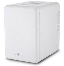 Холодильник для косметики ZUGEL ZCR101