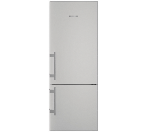 Холодильник LIEBHERR CUsl 2915-20001