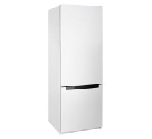 Холодильник NORDFROST NRB 122 W