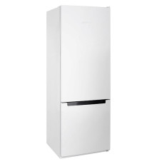Холодильник NORDFROST NRB 122 W