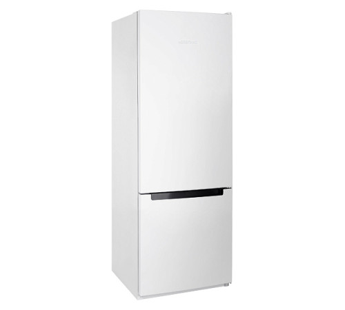 Холодильник NORDFROST NRB 122 W