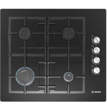 Варочная поверхность BOSCH POP6C6O92R