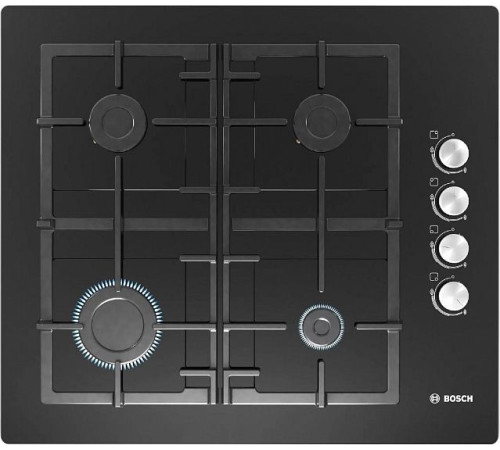 Варочная поверхность BOSCH POP6C6O92R