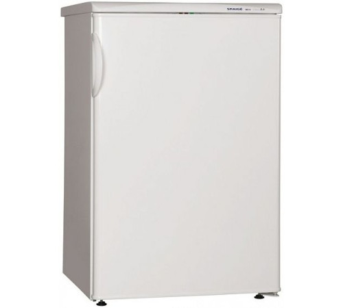 Морозильная камера SNAIGE F 10SM-T6002F1