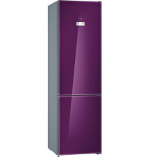 Холодильник BOSCH KGN39JA3AR