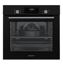 Духовой шкаф DELVENTO V6EB68057